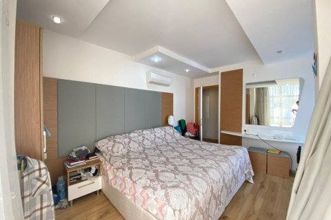 2 bedrooms Apartment in Phong Thanh Tay A, Vietnam No. 12718 10
