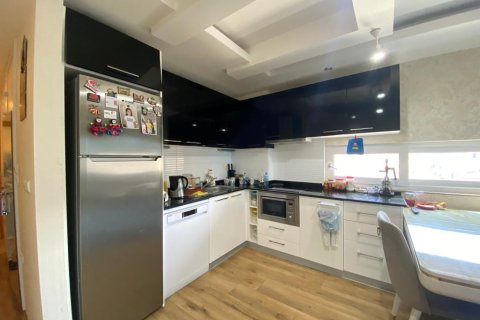 2 bedrooms Apartment in Phong Thanh Tay A, Vietnam No. 12718 14