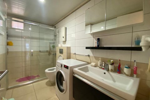 2 bedrooms Apartment in Phong Thanh Tay A, Vietnam No. 12718 7