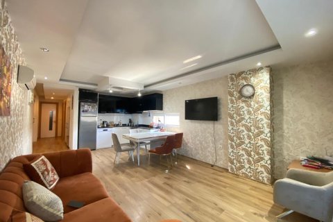 2 bedrooms Apartment in Phong Thanh Tay A, Vietnam No. 12718 17