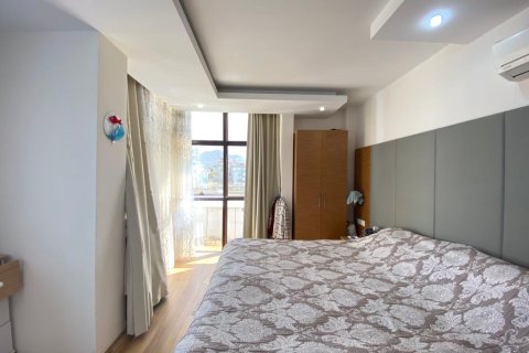 2 bedrooms Apartment in Phong Thanh Tay A, Vietnam No. 12718 11