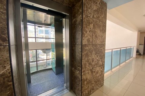 2 bedrooms Apartment in Phong Thanh Tay A, Vietnam No. 12718 9