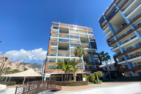 2 bedrooms Apartment in Phong Thanh Tay A, Vietnam No. 12718 2