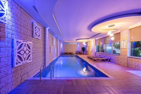 2 bedrooms Apartment in Phong Thanh Tay A, Vietnam No. 12718 8