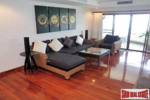 3 bedrooms Apartment in Cha-am, Thailand No. 95678 7