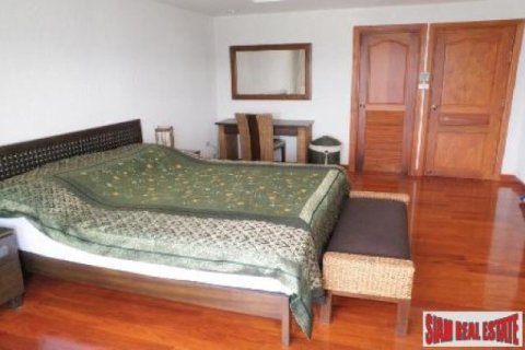 3 bedrooms Apartment in Cha-am, Thailand No. 95678 4