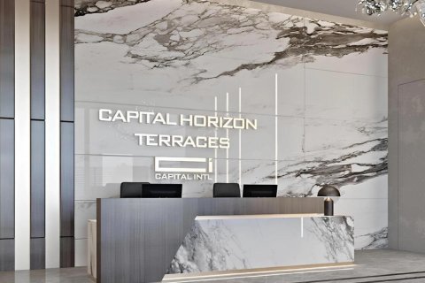 1 bedroom Apartment in Tay Ho, Vietnam No. 92448 5