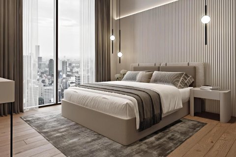 1 bedroom Apartment in Tay Ho, Vietnam No. 92448 4