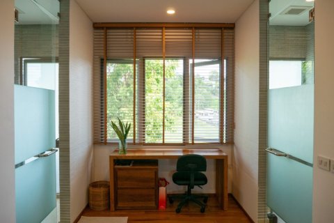 2 bedrooms Apartment in Phuket, Thailand No. 97392 28