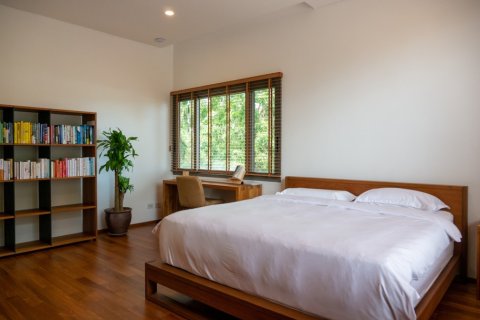 2 bedrooms Apartment in Phuket, Thailand No. 97392 19