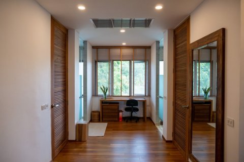 2 bedrooms Apartment in Phuket, Thailand No. 97392 27