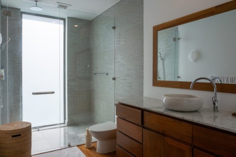 2 bedrooms Apartment in Phuket, Thailand No. 97392 29