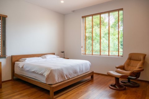 2 bedrooms Apartment in Phuket, Thailand No. 97392 20