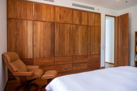 2 bedrooms Apartment in Phuket, Thailand No. 97392 23