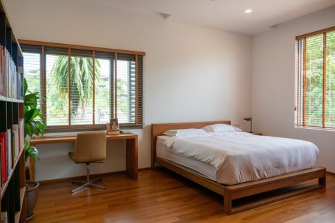 2 bedrooms Apartment in Phuket, Thailand No. 97392 21