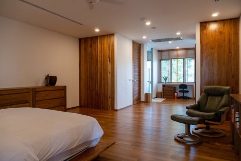 2 bedrooms Apartment in Phuket, Thailand No. 97392 26