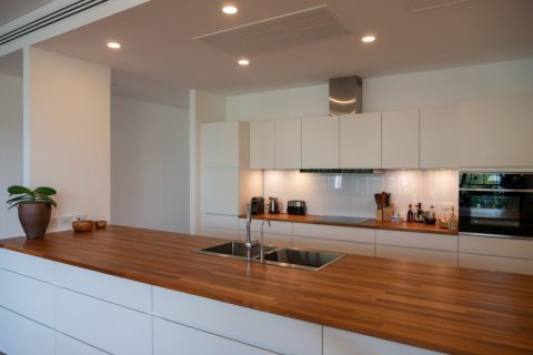 2 bedrooms Apartment in Phuket, Thailand No. 97392 13