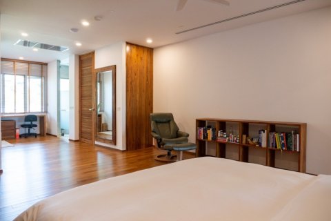 2 bedrooms Apartment in Phuket, Thailand No. 97392 24