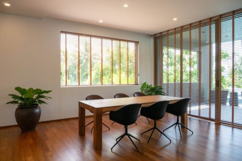 2 bedrooms Apartment in Phuket, Thailand No. 97392 11