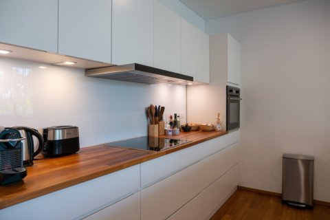 2 bedrooms Apartment in Phuket, Thailand No. 97392 15