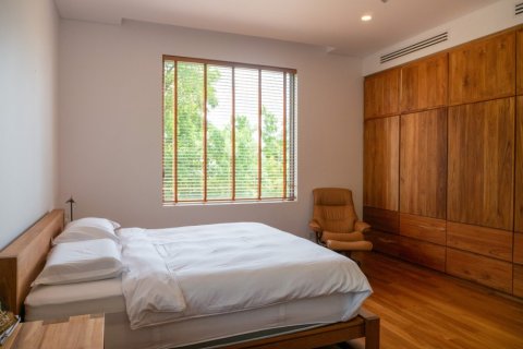 2 bedrooms Apartment in Phuket, Thailand No. 97392 18