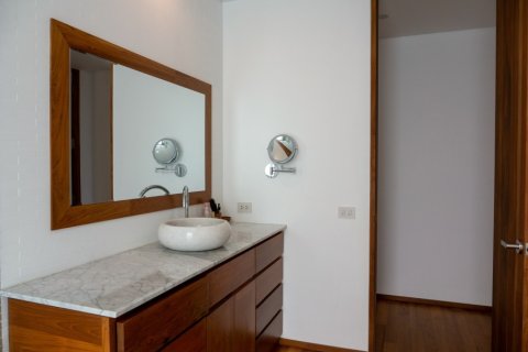 2 bedrooms Apartment in Phuket, Thailand No. 97392 30