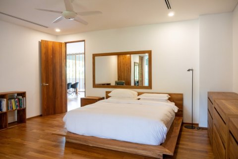 2 bedrooms Apartment in Phuket, Thailand No. 97392 16