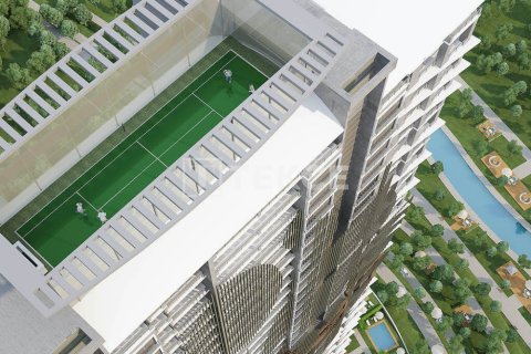 3 bedrooms Apartment in Quang Ngai, Vietnam No. 21370 28