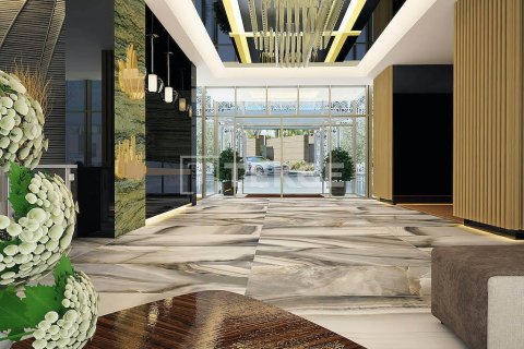 3 bedrooms Apartment in Quang Ngai, Vietnam No. 21370 12