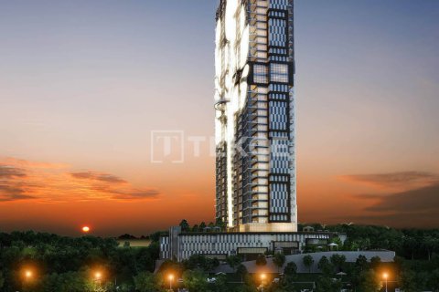 3 bedrooms Apartment in Quang Ngai, Vietnam No. 21370 30