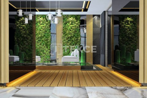 3 bedrooms Apartment in Quang Ngai, Vietnam No. 21370 25