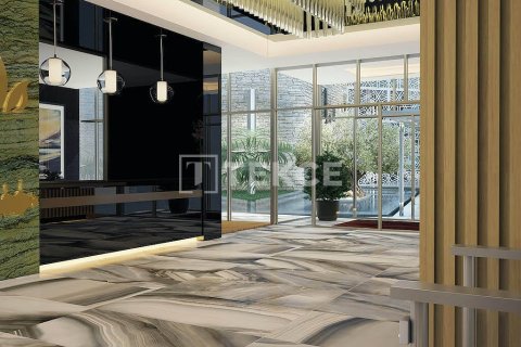 3 bedrooms Apartment in Quang Ngai, Vietnam No. 21370 26