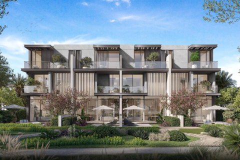 5 bedrooms Villa in Can Tho, Vietnam No. 92618 12