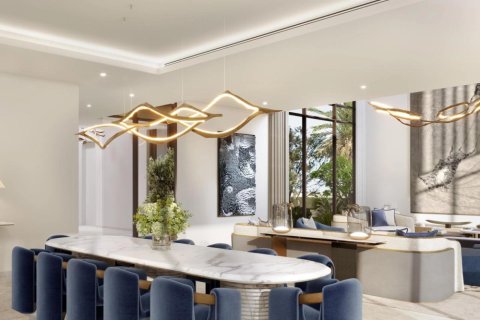 5 bedrooms Villa in Can Tho, Vietnam No. 92618 4