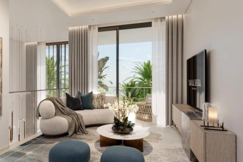 5 bedrooms Villa in Can Tho, Vietnam No. 92618 7