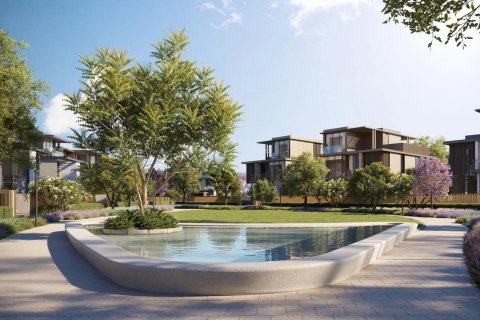 5 bedrooms Villa in Can Tho, Vietnam No. 92618 18