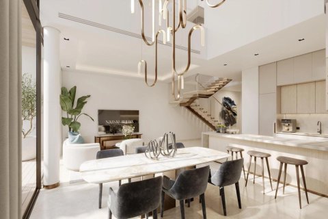 5 bedrooms Villa in Can Tho, Vietnam No. 92618 3