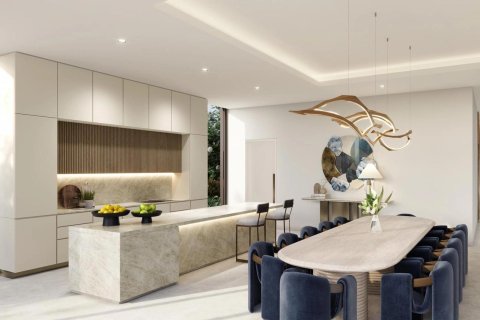 5 bedrooms Villa in Can Tho, Vietnam No. 92618 9