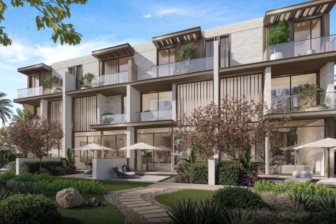 5 bedrooms Villa in Can Tho, Vietnam No. 92618 11