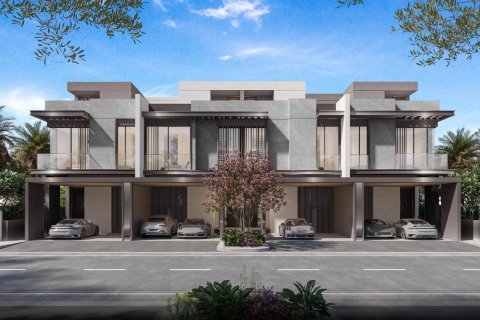 5 bedrooms Villa in Can Tho, Vietnam No. 92618 19