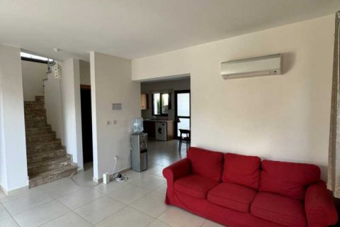 3 dormitorios House en Chloraka, Cyprus No. 70674 6