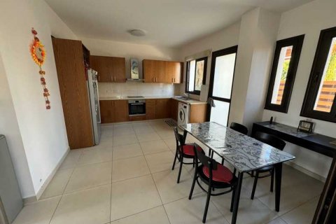 3 dormitorios House en Chloraka, Cyprus No. 70674 5