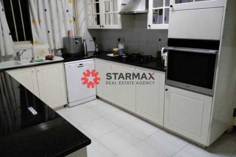 3 bedrooms House in Enkomi, Cyprus No. 82730 6