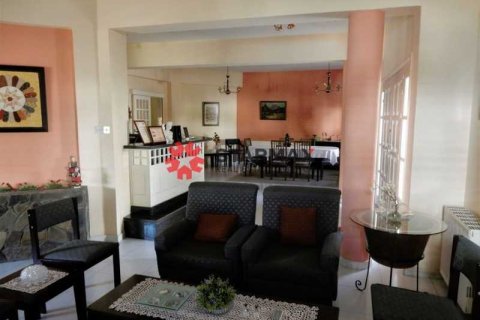 3 bedrooms House in Enkomi, Cyprus No. 82730 13