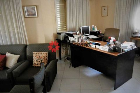 3 bedrooms House in Enkomi, Cyprus No. 82730 14