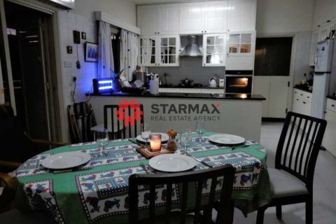 3 bedrooms House in Enkomi, Cyprus No. 82730 5