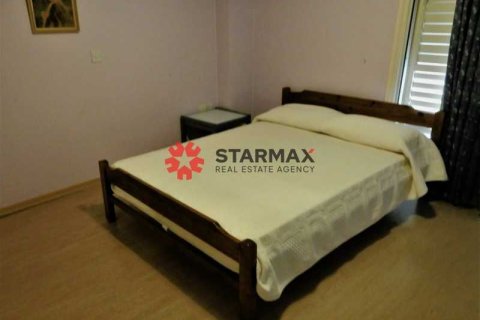 3 bedrooms House in Enkomi, Cyprus No. 82730 16