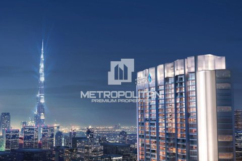 46m² Apartment in Hai Ba Trung, Vietnam No. 93086 9