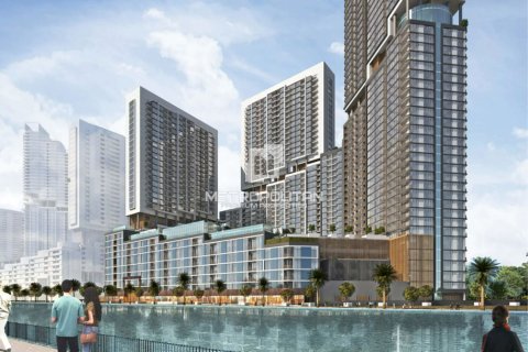 Квартира с 1 спальней в Truong Yen, Вьетнам №93447 1