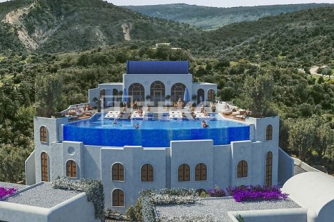 2 chambres Villa à Phu Ngai, Vietnam No. 15590 9